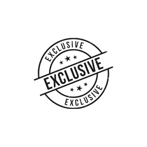 ACCESOS EXCLUSIVOS