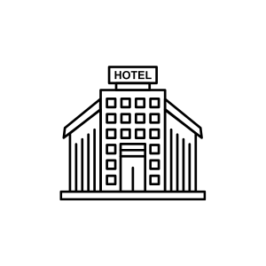 Hotel Mundo Imperial Acapulco