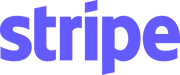 STRIPE LOGO
