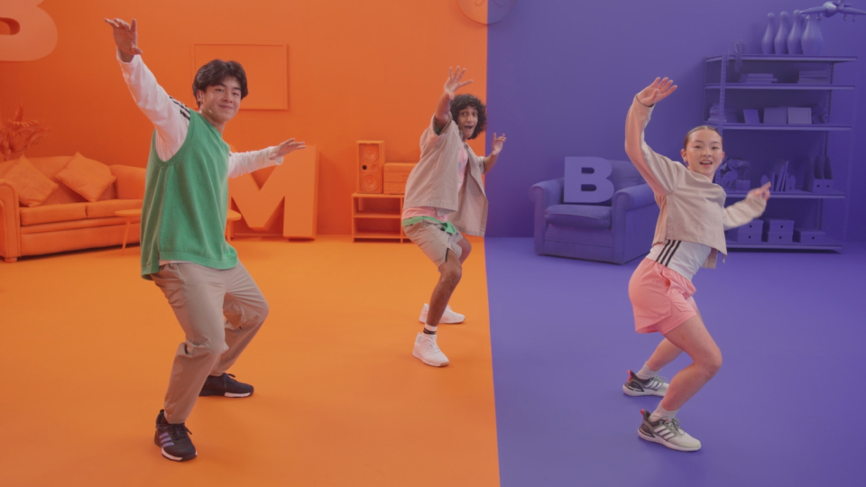 born-to-move-investigacion