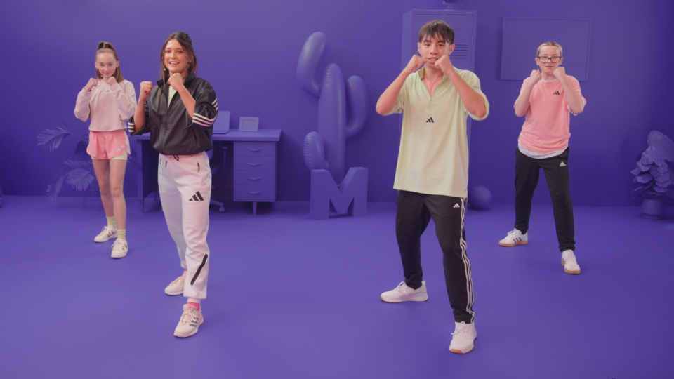 born-to-move-les-mills