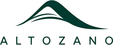 cropped-Logo-Altozano-1.png-1