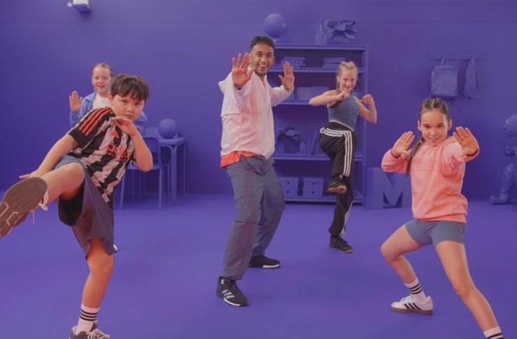 les-mills-born-to-move