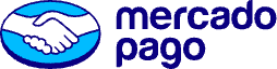 mercado-pago-logo